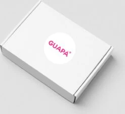 GUAPÀ® Aceton Puur 100 Ml | Nagel Verwijderaar Voor Gellak, Acrylic, Nagellak, Gelnagels | Nagellak Remover -Mode Cosmetica Winkel 1200x1092 4