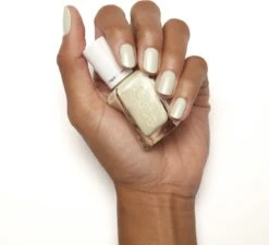 ESS ESSIE GEL COUTURE NU 160 Zip Me Up -Mode Cosmetica Winkel 1200x1094