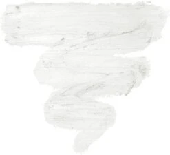 NYX Professional Makeup Jumbo Eye Pencil Oogpotlood - Milk -Mode Cosmetica Winkel 1200x1095 3