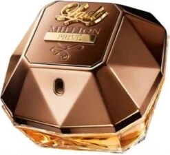 Paco Rabanne Lady Million Prive 80 Ml - Eau De Parfum - Damesparfum -Mode Cosmetica Winkel 1200x1095 8