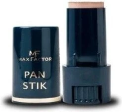 Max Factor Pan Stik - Bisque Ivory -Mode Cosmetica Winkel 1200x1101