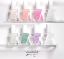 ESS ESSIE GEL COUTURE NU 160 Zip Me Up -Mode Cosmetica Winkel 1200x1103