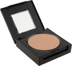 Maybelline Fit Me Pressed Powder - 315 Soft Honey -Mode Cosmetica Winkel 1200x1104 2