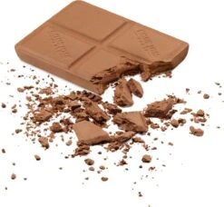 Bourjois - Delice De Poudre Bronzing Powder Browning Powder 52 16.5G -Mode Cosmetica Winkel 1200x1110 1