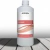 Fitex Thinner