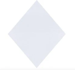 GUAPÀ® Acryl Nagels Dip Poeder Starterskit | Dip Powder | Dipping Acryl Poeder | Acryl Color Set 10 GUAPÀ® Acryl Nagels Dip Poeder Starterskit | Dip Powder | Dipping Acryl Poeder | Acryl Color Set -Mode Cosmetica Winkel 1200x1116