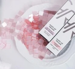 Golden Rose Make-up Primer Mattifying & Pore Minimizing Matteerdend En Porieren Verzachter -Mode Cosmetica Winkel 1200x1117 2