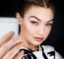 Maybelline Master Camo Concealer Palette - 1 Light 11 Maybelline Master Camo Concealer Palette - 1 Light -Mode Cosmetica Winkel 1200x1120 3