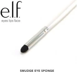 ELF SMUDGE EYE SPONGE - 1808