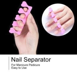 Royala - Acrylnagels Starters Pakket Large|L| 125 Delig | 94 Colors | Acryl Nagels Set | Acryl Starter Kit | Nail Art Pakket | 500 Franse Nageltips | Manicure Set Voor Nail Art Kit | Nagel Decoratie | Acryl Poeder | Acryl Vloeistof | Monomeer -Mode Cosmetica Winkel 1200x1125 1