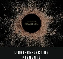 Max Factor Miracle Veil Powder Poeder -Mode Cosmetica Winkel 1200x1129 8