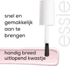 Essie Nagellak - 5 Allure - Roze -Mode Cosmetica Winkel 1200x1130