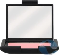 Nars Orgasm Blush - 4.8 Gr -Mode Cosmetica Winkel 1200x1132 2