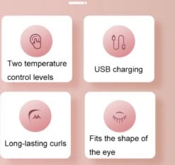 Verwarmde Wimperkruller-elektrische Wimperkruller-make-up-eyelashe-wimpers-kruller -Mode Cosmetica Winkel 1200x1132 8