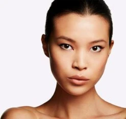 MAC Cosmetics Prep + Prime Fix+ Matte Primer - 100 Ml -Mode Cosmetica Winkel 1200x1135 1