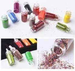 Acrylnagels StartersPakket |B| 120 Delig | 90 Colors | Acryl Nagels Set | Acryl Starter Kit | Nail Art Pakket | 500 Franse Nageltips | Manicure Set Voor Nail Art Kit | Nagel Decoratie | Acryl Poeder 33 Acrylnagels StartersPakket |B| 120 Delig | 90 Colors | Acryl Nagels Set | Acryl Starter Kit | Nail Art Pakket | 500 Franse Nageltips | Manicure Set Voor Nail Art Kit | Nagel Decoratie | Acryl Poeder -Mode Cosmetica Winkel 1200x1135