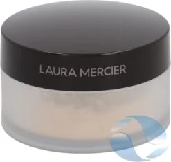 Laura Mercier Loose Setting Poeder - Translucent -Mode Cosmetica Winkel 1200x1136 1