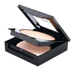 Maybelline Fit Me Pressed Powder - 315 Soft Honey -Mode Cosmetica Winkel 1200x1138 5