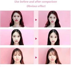 Facelift Tape - Face Tape - Gezicht Tape - Face Tape Lift - Beauty Tape - 40 Stuks -Mode Cosmetica Winkel 1200x1140 14