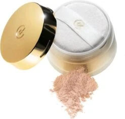 Collistar Silk Effect Loose Powder - 2 Golden Beige - Make-uppoeder -Mode Cosmetica Winkel 1200x1141 1