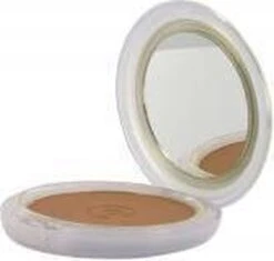 Collistar Silk-effect Bronzing Powder 4/4, Mat -Mode Cosmetica Winkel 1200x1142 3