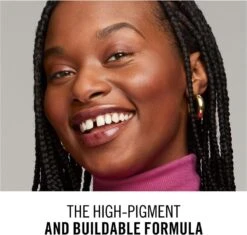 Rimmel London The Multi-Tasker Concealer - 030 Light -Mode Cosmetica Winkel 1200x1143 6