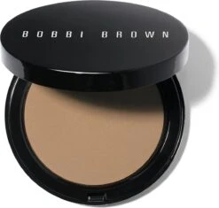 Bobbi Brown Bronzing Powder - Golden Light -Mode Cosmetica Winkel 1200x1144 1
