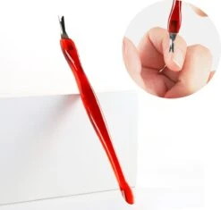 Royala E6 Gellak Starters Pakket Inclusief UV LED Lamp + Met 12 Verschillende Gellak Kleuren - Gellak Lamp – Gellac Set - Alle Benodigdheden In Eén - 300 Nail Wipes - Cleanser - Topcoat - Uitgebreid Pakket- Gel Polish Set - Gellak Set - UV LED Lamp -Mode Cosmetica Winkel 1200x1144