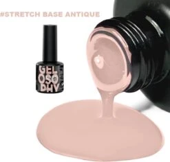GUAPÀ® BIAB Builder Gel In A Bottle | BIAB Nagellak | Gelnagels Starterspakket | Nagellak | Gellak Pink | Builder Gel | 5 X 7 Ml BIAB Essentials Kit -Mode Cosmetica Winkel 1200x1145 1