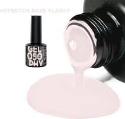 GUAPÀ® BIAB Builder Gel In A Bottle | BIAB Nagellak | Gelnagels Starterspakket | Nagellak | Gellak Pink | Builder Gel | 5 X 7 Ml BIAB Essentials Kit -Mode Cosmetica Winkel 1200x1146 1