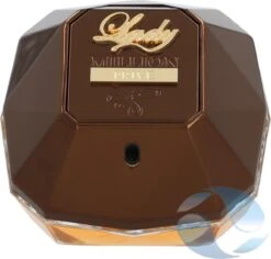 Paco Rabanne Lady Million Prive 80 Ml - Eau De Parfum - Damesparfum -Mode Cosmetica Winkel 1200x1146 5