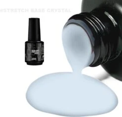 GUAPÀ® BIAB Builder Gel In A Bottle | BIAB Nagellak | Gelnagels Starterspakket | Nagellak | Gellak Pink | Builder Gel | 5 X 7 Ml BIAB Essentials Kit -Mode Cosmetica Winkel 1200x1148 1