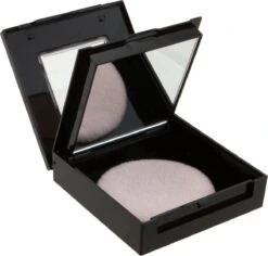 Maybelline Fit Me Pressed Powder - 315 Soft Honey -Mode Cosmetica Winkel 1200x1148 3