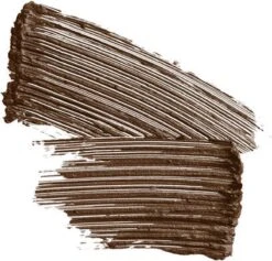 NYX Professional Makeup - Tick It. Stick It! Brow Mascara - #06-brunette 1 U -Mode Cosmetica Winkel 1200x1150 10