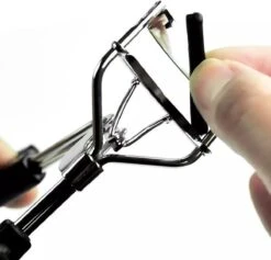 Wimperkruller Rubber Baratoxl-refill Wimperkruller - Zwart 5 Stuks 5 Wimperkruller Rubber Baratoxl-refill Wimperkruller - Zwart 5 Stuks -Mode Cosmetica Winkel 1200x1150 14