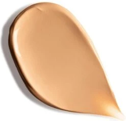 Erborian Bb Cream (bb Creme Make-up Care Face Cream) 15 Ml -Mode Cosmetica Winkel 1200x1153 1