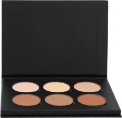 Anastasia Beverly Hills -Mode Cosmetica Winkel 1200x1154 3