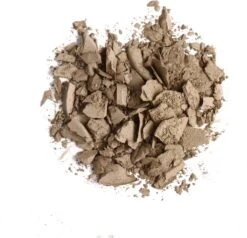 Anastasia Beverly Hills Brow Powder Duo - Blonde -Mode Cosmetica Winkel 1200x1155 10