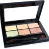 Maybelline Master Camo Concealer Palette - 1 Light