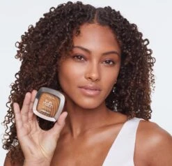 L’Oréal Paris - True Match Poeder - 5R/C - Matterend Gezichtspoeder Met Een Natuurlijke Resultaat - 9 Gr. -Mode Cosmetica Winkel 1200x1155 5