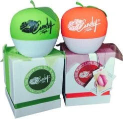 CandyLipz Lip Plumper Groen - Double Lobed - Volle Lippen Zonder Fillers - Candy Lipz 11 CandyLipz Lip Plumper Groen - Double Lobed - Volle Lippen Zonder Fillers - Candy Lipz -Mode Cosmetica Winkel 1200x1155 9