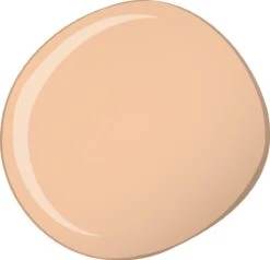 Maybelline Dream Lumi Touch Concealer - 01 Ivory -Mode Cosmetica Winkel 1200x1157 1