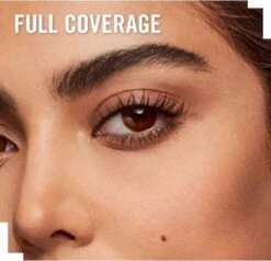 Rimmel London Stay Matte Pressed Powder - 001 Transparent - Powder -Mode Cosmetica Winkel 1200x1157