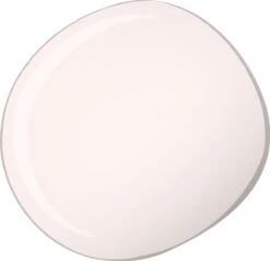 Maybelline Dream Satin BB Cream - Light 11 Maybelline Dream Satin BB Cream - Light -Mode Cosmetica Winkel 1200x1157 4