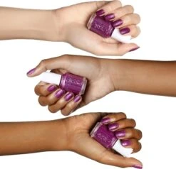 Essie Concrete Glitters Nagellak - 576 City Slicker -Mode Cosmetica Winkel 1200x1158