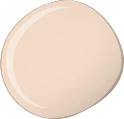 Rimmel London Match Perfection SPF20 Foundation - 010 Light Porcelain -Mode Cosmetica Winkel 1200x1158 4