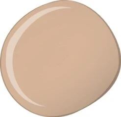 Rimmel London Lasting Finish Breathable Foundation - Sand - Beige -Mode Cosmetica Winkel 1200x1158 6