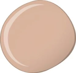 Lancôme Teint Miracle Foundation 30 Ml - 02 Lys Rosé - SPF 15 -Mode Cosmetica Winkel 1200x1158 8