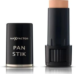 Max Factor Pan Stik - Bisque Ivory -Mode Cosmetica Winkel 1200x1159 1