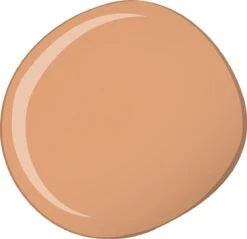 Bourjois 123 Perfect CC Cream - 033 Beige Rosé -Mode Cosmetica Winkel 1200x1159 10